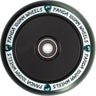 Panda Balloon Fullcore 110mm Stuntstep Wielen - Black