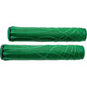 Ethic DTC Stuntstep Handvatten - Green
