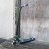 Striker Rainbow Custom Build - Rainbow