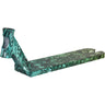 Lucky Prospect 2022 Stuntstep Deck - Hydrodip