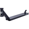 Longway Metro Stuntstep Deck - Black