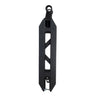 Striker Lux Integrated Stuntstep Deck - Black