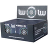 Longway Vortex Stuntstep Bearings 20-Pack - 