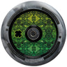 Lucky Lunar Stuntstep Wheel - Recoil