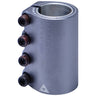 Tilt Selects i.Shack SCS Stuntstep Clamp - Grey