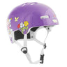 TSG Nipper Mini Helm (Kids) - Fairy