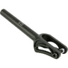 Root Lithium Stuntstep Vork - Black