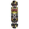 Tony Hawk SS 180 Complete Skateboard - Arcade - 7.5"