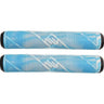 Striker Logo Stuntstep Handvatten - White/Teal