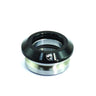 Panda Integrated Stuntstep Headset - Black
