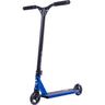 Longway Metro Shift Complete Stuntstep - Sapphire