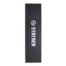 Striker Stuntstep Griptape - Big Logo