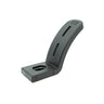 CORE Nylon Stuntstep Brake - 
