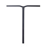 ScootWorld Titanium V2 Stuntstep Bend Bar - Black