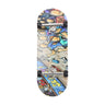 SkatenHagen Fingerboards - Frenzy