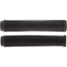 North Essential Stuntstep Handvatten - Matte Black