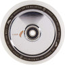 Striker Lighty Fullcore V3 White 110mm Stuntstep Wielen - Chrome