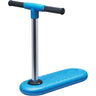 Indo Bug Stuntstep Trampoline - Blue