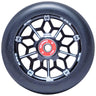 CORE Hex Hollow Scooter Wielen - Black