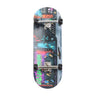 SkatenHagen Fingerboards - Neon Nights