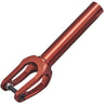 Tilt Rigid Stuntstep Voorvork - Bronze