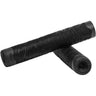 Tilt Topo Two Stuntstep Grips - Sort