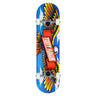 Tony Hawk SS 180 Complete Skateboard - Wingspan - 8"