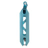 Striker Lux Integrated Stuntstep Deck - Teal