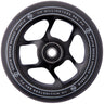 Striker Gravis Spoked 110mm Stuntstep Wielen - Black