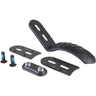 Native Refined Nylon Scooter Brake - Sort
