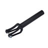 Striker Aether SCS/HIC Stuntstep Voorvork - Black