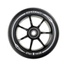Supremacy Spear 110mm Stuntstep Wielen - Black