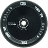 CORE Hollowcore V2 Stuntstep Wielen - Sort