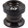 District Pro Semi-integrated Stuntstep Headset - Black
