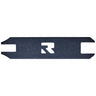 Root Complete Stuntstep Griptape - Type R