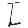 Striker Gravis Stuntstep - Black