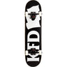 KFD Young Gunz Complete Skateboard - Flagship
