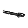 Ethic Merrow HIC V3 Stuntstep Voorvork - Black