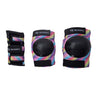 Reversal Beschermingsset 3-Pack - Colorful