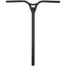Prime Stuntstep Bar - Black