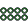 Speed Demons Stuntstep Bearings - Brainiac