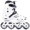 Tempish S.R.PRO Skeelers - White