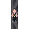 Figz XL Stuntstep Griptape - Jordan Clark