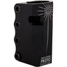 Proto Sentinel SCS Stuntstep Clamp - Black