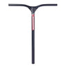 Striker BGSeakk Magnetit Stuntstep Bar - Black