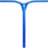 Ethic Dryade Stuntstep Bar - Blue