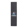 ScootWorld Scooterfardk Stuntstep Griptape - Blue