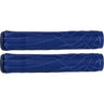 Ethic DTC Stuntstep Handvatten - Blue
