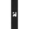 Root Cut Out R Stuntstep Griptape - Black