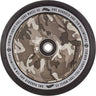 Striker Lighty Fullcore V3 Black PU 110mm Stuntstep Wielen - Snow Camoflague